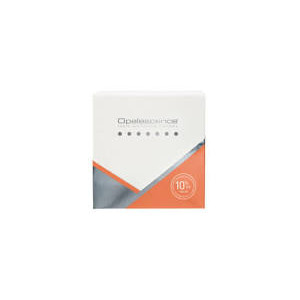 OPALESCENCE PF 10% MELON...