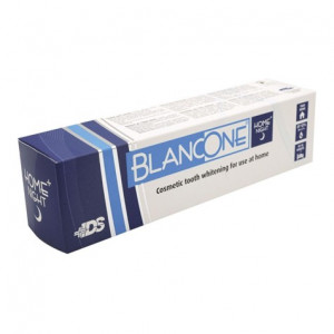 BLANCONE HOME+NIGHT MULTI 6...