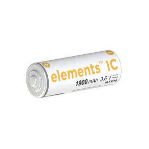 OBTURATIO ELEMENTS IC...