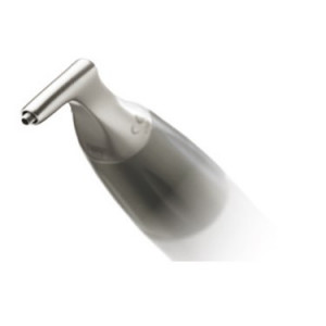 AIRNGO SUPRA NOZZLE...