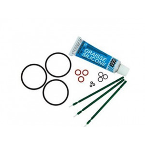 KIT MAINTENANCE AIR N GO...