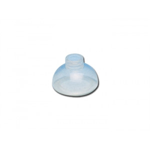 MASCHERINA IN SILICONE N.2...