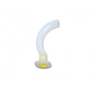 CANNULE GUEDEL 90mm ADULTO...