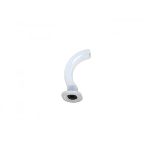 CANNULE GUEDEL 60mm BAMBINI...