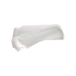 XIOS XG HYGIENIC COVERS...