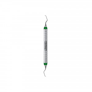 CURETTE GRACEY MNI FIVE 7/8...