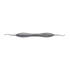MICROSCALER 204SD LM...