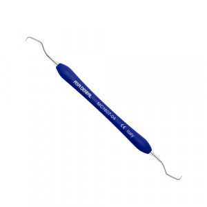 CURETTE GRACEY MAGIC COLOR...