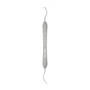 CURETTE GRACEY MAGIC COLOR...