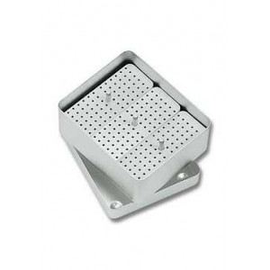 ENDOBOX    AL2741-1...