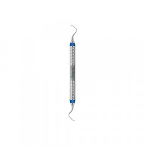 CURETTE GRACEY 17/18...