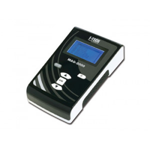 MAGNETOTERAPIA MAG 2000 2...
