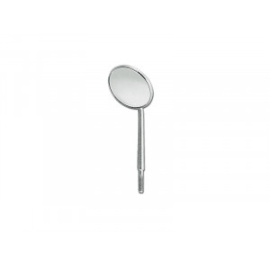 SPECCH. FIG.5 CONCAVO CS...