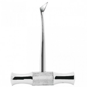 LEVA FIG.12Lw...