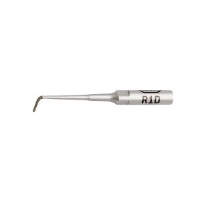 STRUMENTO R1D     05975200...