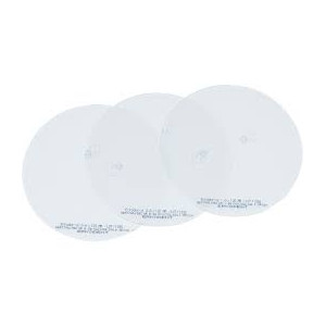 DISCHI ERKODUR-AL 240 Ø240...