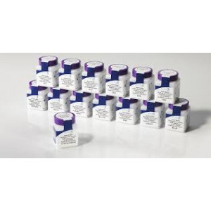 CERAMCO 3 DENTIN MODIF.HC3...