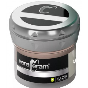 HERACERAM STAIN UNIVERSAL...