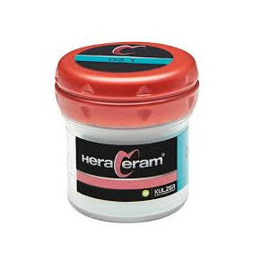 HERACERAM SMALTO OP.OS1...