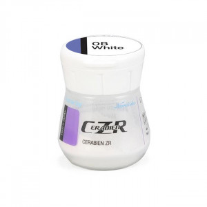 CZR OPACIUS BODY OBB1 10gr...