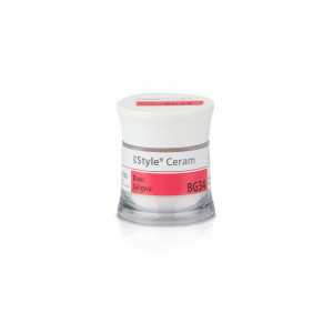 IPS STYLE CERAM BASIC...