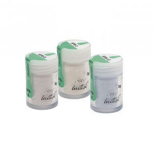 GC INITIAL SPECTRUM STAIN...