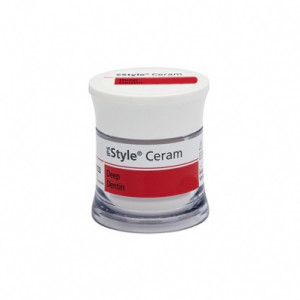 IPS STYLE CERAM DEEP DENTIN...