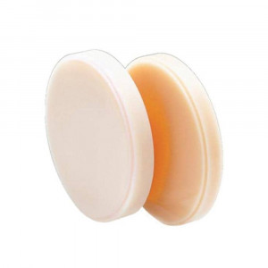 SHOFU DISK HC A2 LT  2182S...