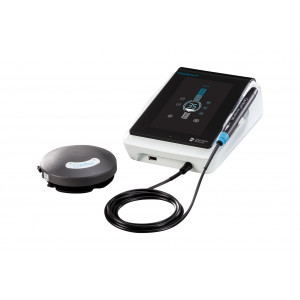 CAVITRON 300 SERIES...