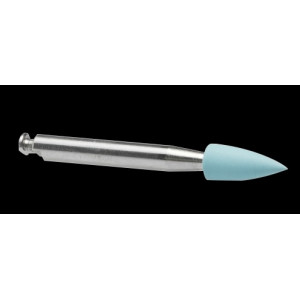 OPTRAGLOSS REFILL FLAME PP...