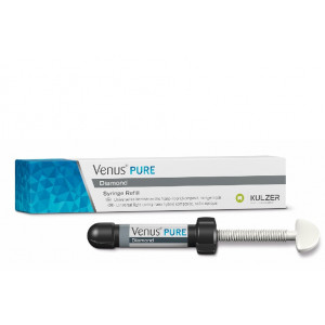VENUS DIAMOND PURE SHADES...