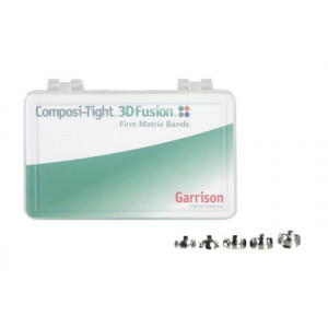 COMPOSI-TIGHT 3D FUS.FIRM...