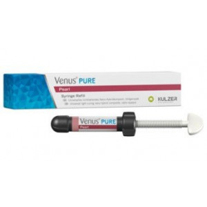 VENUS PEARL SYR. 3gr....