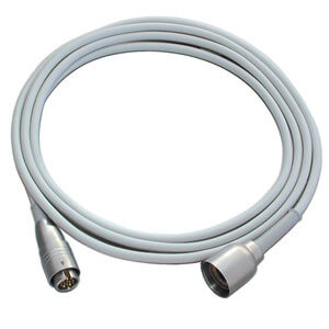 CORDONE SENZA LUCE X SG50MS...
