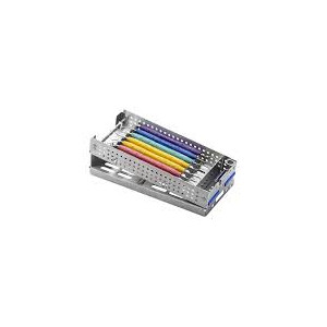 PERIO MAINTENANCE KIT...