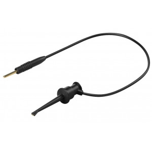 X-SMART PRO/PRO+PINZETTA X...