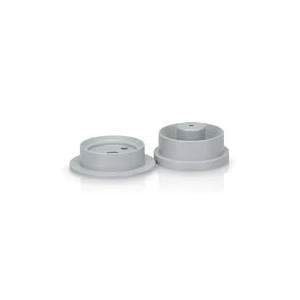 IPS INVESTMENT RING SYSTEM...
