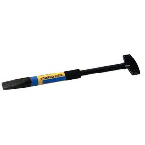 NEXCO PASTE MARGIN 1 -...