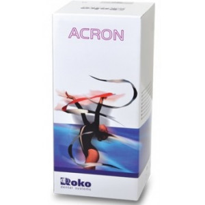 ACRON SFUSO LIGHT PINK -...