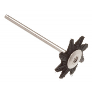SPAZZOLINI GEZA 121 HP pz.1...