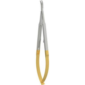 PORTA AGHI PR0460-15TC...