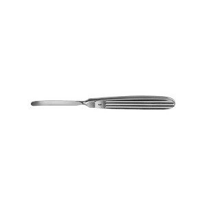 SCOLLATORE/RASCHIAT. 8,0mm...