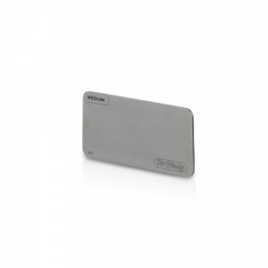CARD DIAMAN.X AFFILAT.GRANA...