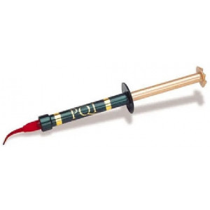 PQ1 ECONO REFILL UNIVERSAL...