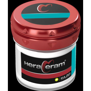 HERACERAM OPAL INCISAL OS3...