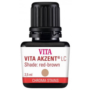 VITA AKZENT LC CHROMA...