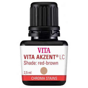VITA AKZENT LC CHROMA...