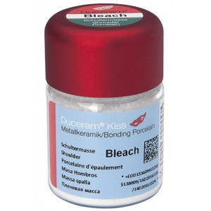 DUCERAM KISS DENTINE BLEACH...