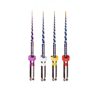 BLUESHAPER PRO STERILE...
