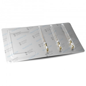 WAVEONE GOLD GLIDER 3...